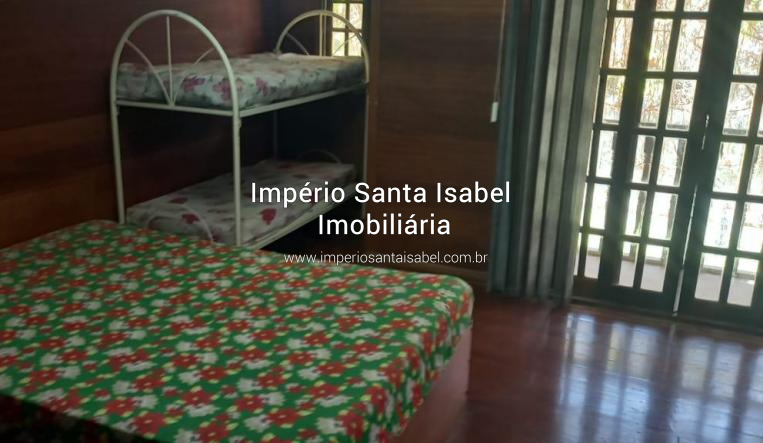 [Vende Chacara com 5 matrícula - totalizando 21.680 M2 Mogi das Cruzes ]