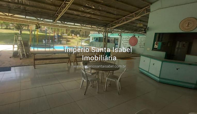 [Vende Chacara com 5 matrícula - totalizando 21.680 M2 Mogi das Cruzes ]
