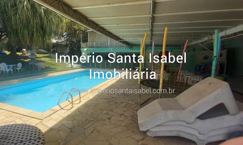 [Vende Chacara com 5 matrícula - totalizando 21.680 M2 Mogi das Cruzes ]
