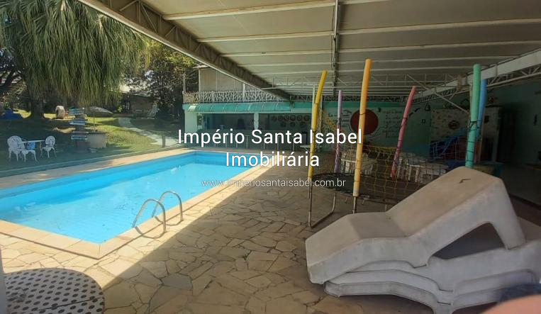 [Vende Chacara com 5 matrícula - totalizando 21.680 M2 Mogi das Cruzes ]