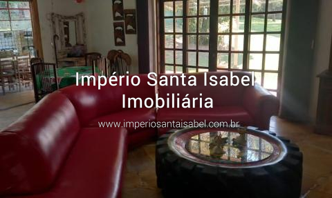 [Vende Chacara com 5 matrícula - totalizando 21.680 M2 Mogi das Cruzes ]