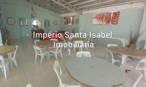 [Vende Chacara com 5 matrícula - totalizando 21.680 M2 Mogi das Cruzes ]