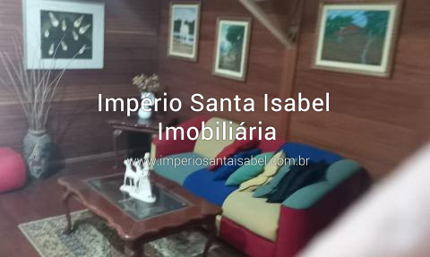 [Vende Chacara com 5 matrícula - totalizando 21.680 M2 Mogi das Cruzes ]