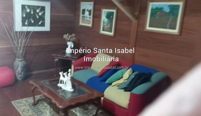 [Vende Chacara com 5 matrícula - totalizando 21.680 M2 Mogi das Cruzes ]