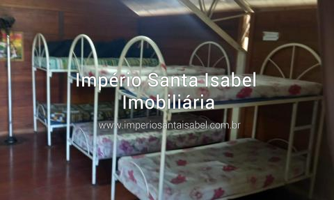 [Vende Chacara com 5 matrícula - totalizando 21.680 M2 Mogi das Cruzes ]
