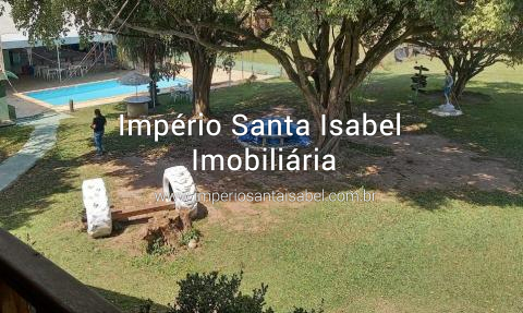 [Vende Chacara com 5 matrícula - totalizando 21.680 M2 Mogi das Cruzes ]