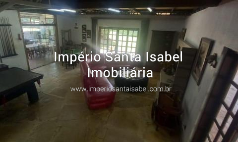 [Vende Chacara com 5 matrícula - totalizando 21.680 M2 Mogi das Cruzes ]