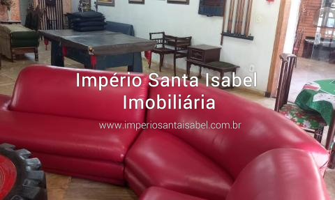 [Vende Chacara com 5 matrícula - totalizando 21.680 M2 Mogi das Cruzes ]