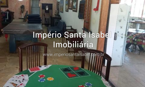 [Vende Chacara com 5 matrícula - totalizando 21.680 M2 Mogi das Cruzes ]
