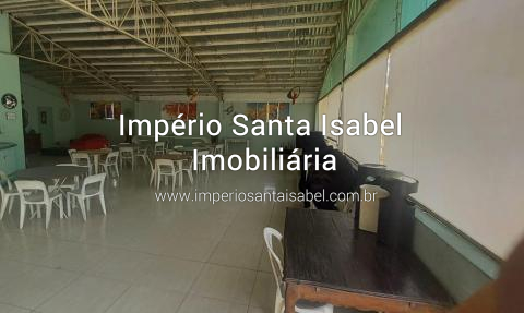 [Vende Chacara com 5 matrícula - totalizando 21.680 M2 Mogi das Cruzes ]