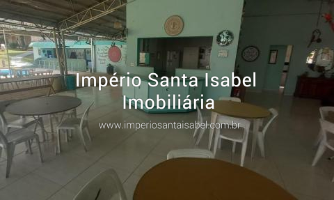[Vende Chacara com 5 matrícula - totalizando 21.680 M2 Mogi das Cruzes ]