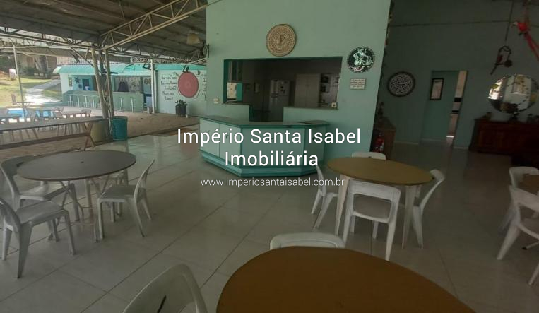 [Vende Chacara com 5 matrícula - totalizando 21.680 M2 Mogi das Cruzes ]
