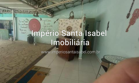 [Vende Chacara com 5 matrícula - totalizando 21.680 M2 Mogi das Cruzes ]