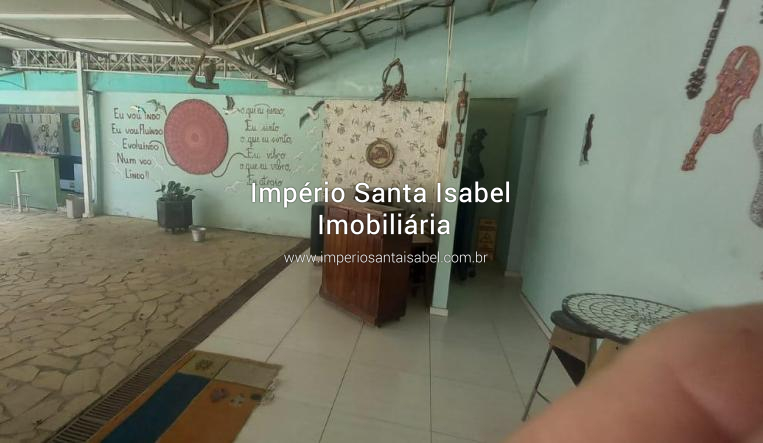 [Vende Chacara com 5 matrícula - totalizando 21.680 M2 Mogi das Cruzes ]