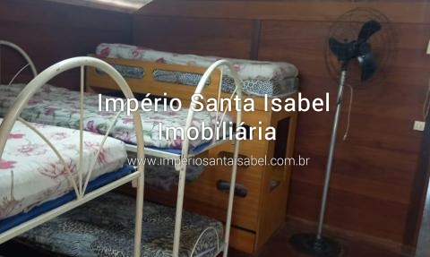 [Vende Chacara com 5 matrícula - totalizando 21.680 M2 Mogi das Cruzes ]