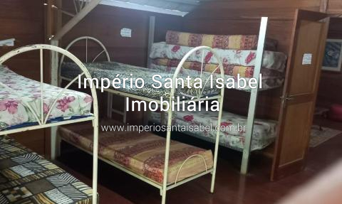 [Vende Chacara com 5 matrícula - totalizando 21.680 M2 Mogi das Cruzes ]