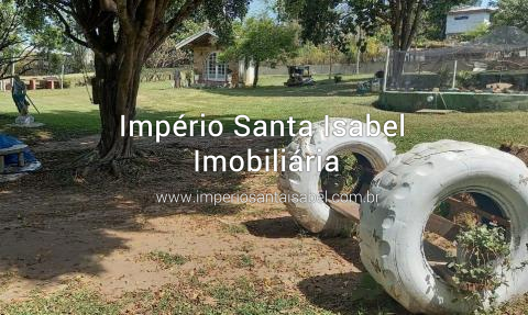 [Vende Chacara com 5 matrícula - totalizando 21.680 M2 Mogi das Cruzes ]