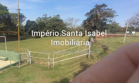 [Vende Chacara com 5 matrícula - totalizando 21.680 M2 Mogi das Cruzes ]