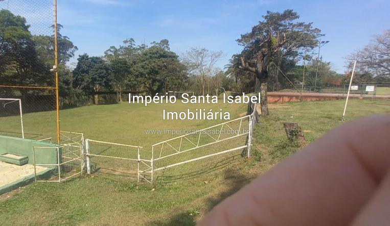 [Vende Chacara com 5 matrícula - totalizando 21.680 M2 Mogi das Cruzes ]
