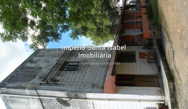 [Vende Chácara Com Galpao +6 Casas No Km 55 – 2 Milhões ]