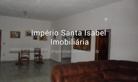 [Vende Chácara Com Galpao +6 Casas No Km 55 – 2 Milhões ]