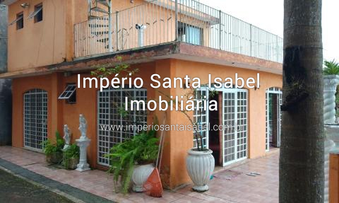 [VENDE CHÁCARA  COM ESCRITURA 4.000 M2 - Recanto do Céu ]