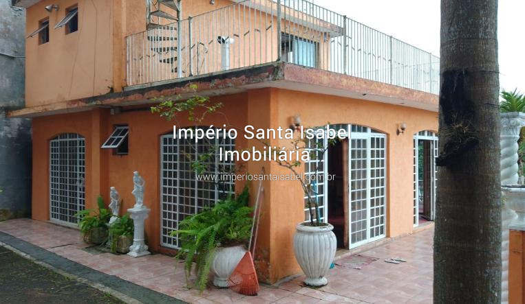 [VENDE CHÁCARA  COM ESCRITURA 4.000 M2 - Recanto do Céu ]