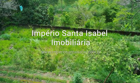 [VENDE CHÁCARA  COM ESCRITURA 4.000 M2 - Recanto do Céu ]