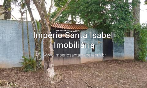 [VENDE CHÁCARA  COM ESCRITURA 4.000 M2 - Recanto do Céu ]