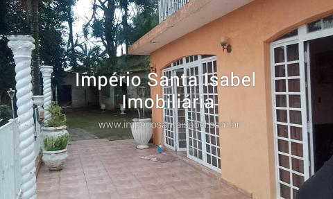 [VENDE CHÁCARA  COM ESCRITURA 4.000 M2 - Recanto do Céu ]