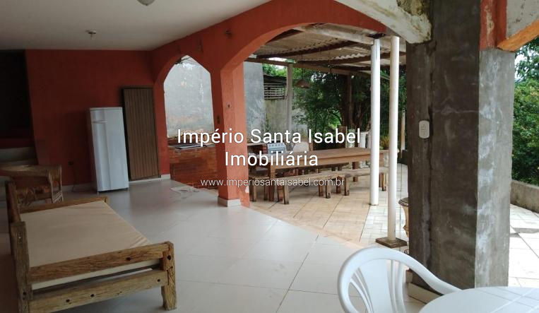 [VENDE CHÁCARA  COM ESCRITURA 4.000 M2 - Recanto do Céu ]