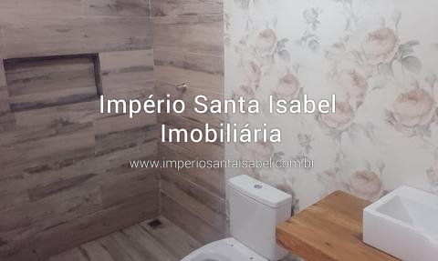 [VENDE CHÁCARA  COM ESCRITURA 4.000 M2 - Recanto do Céu ]