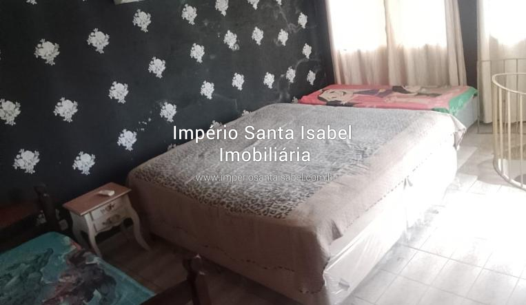 [VENDE CHÁCARA  COM ESCRITURA 4.000 M2 - Recanto do Céu ]