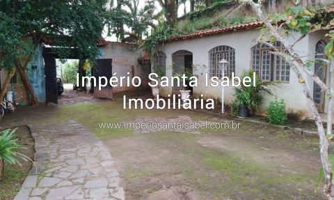 [VENDE CHÁCARA  COM ESCRITURA 4.000 M2 - Recanto do Céu ]