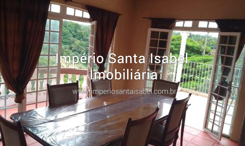 [VENDE CHÁCARA  COM ESCRITURA 4.000 M2 - Recanto do Céu ]