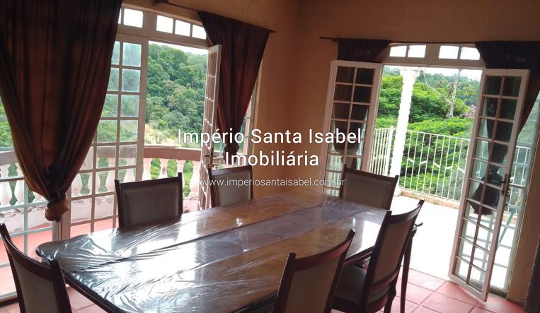 [VENDE CHÁCARA  COM ESCRITURA 4.000 M2 - Recanto do Céu ]