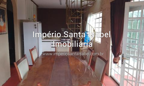 [VENDE CHÁCARA  COM ESCRITURA 4.000 M2 - Recanto do Céu ]