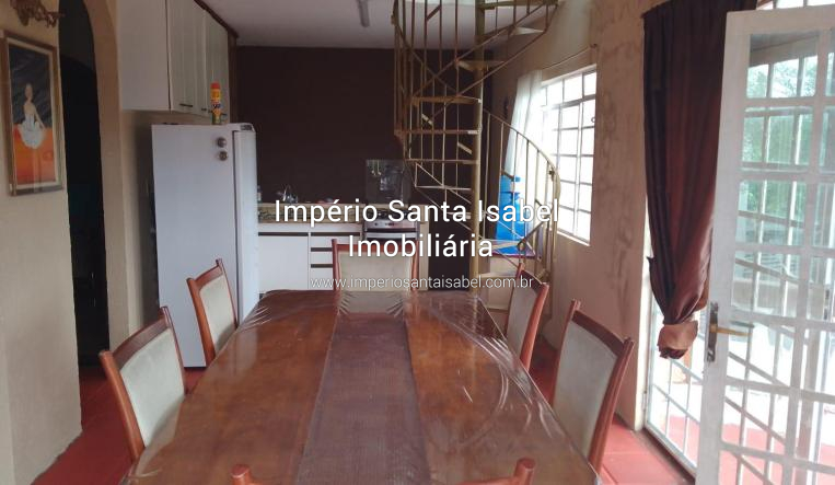 [VENDE CHÁCARA  COM ESCRITURA 4.000 M2 - Recanto do Céu ]