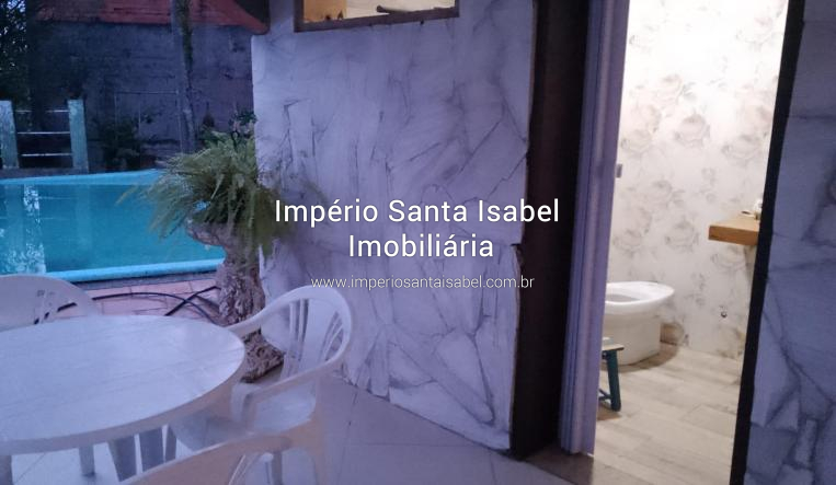 [VENDE CHÁCARA  COM ESCRITURA 4.000 M2 - Recanto do Céu ]