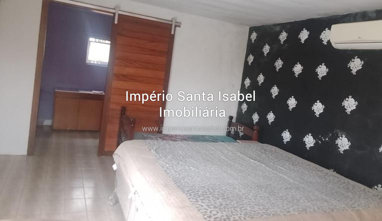 [VENDE CHÁCARA  COM ESCRITURA 4.000 M2 - Recanto do Céu ]