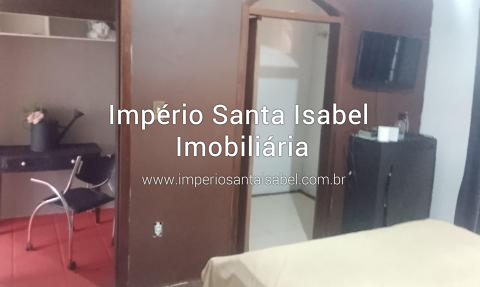 [VENDE CHÁCARA  COM ESCRITURA 4.000 M2 - Recanto do Céu ]