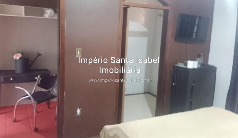 [VENDE CHÁCARA  COM ESCRITURA 4.000 M2 - Recanto do Céu ]