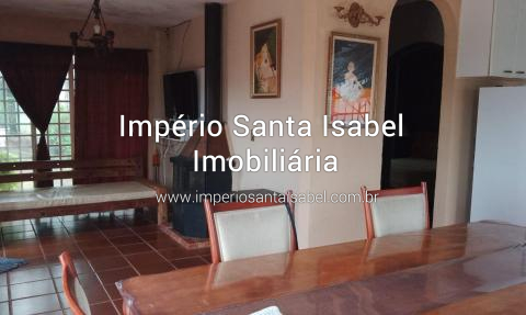 [VENDE CHÁCARA  COM ESCRITURA 4.000 M2 - Recanto do Céu ]