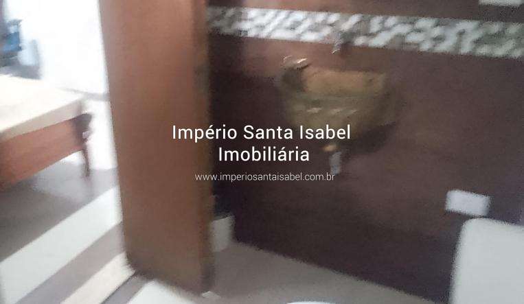 [VENDE CHÁCARA  COM ESCRITURA 4.000 M2 - Recanto do Céu ]