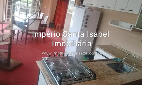 [VENDE CHÁCARA  COM ESCRITURA 4.000 M2 - Recanto do Céu ]