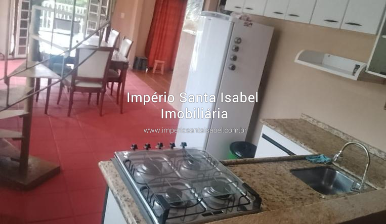 [VENDE CHÁCARA  COM ESCRITURA 4.000 M2 - Recanto do Céu ]