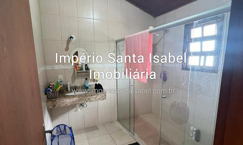 [Vende Chácara com Escritura  800 m2 - Condomínio Fechado - Piracaia SP]