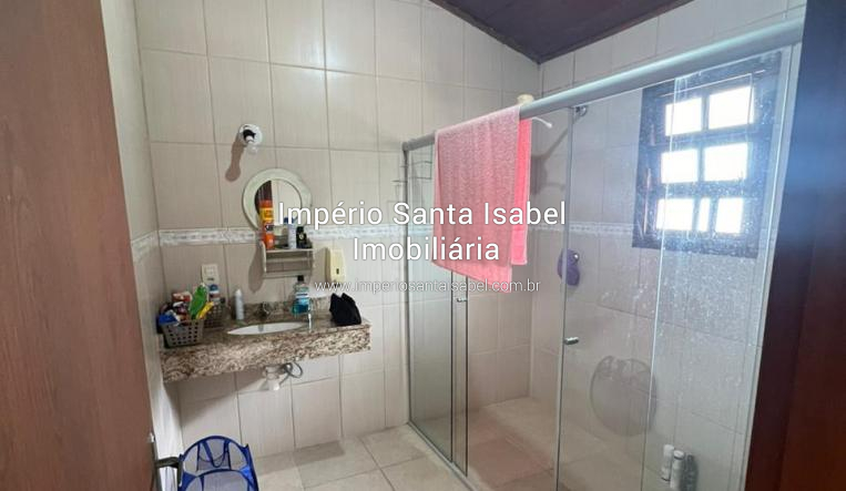 [Vende Chácara com Escritura  800 m2 - Condomínio Fechado - Piracaia SP]