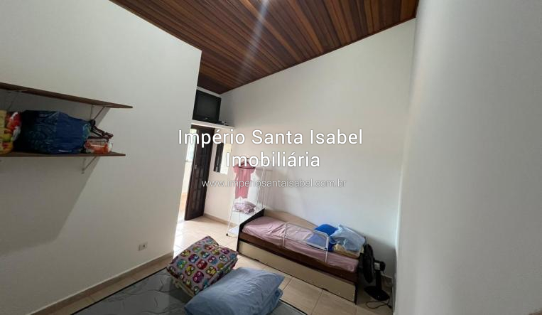 [Vende Chácara com Escritura  800 m2 - Condomínio Fechado - Piracaia SP]