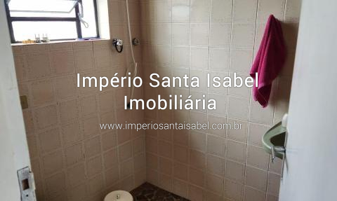 [Vende Chácara 1.530 M2 com Escritura - Atibaia SP REF 2005]